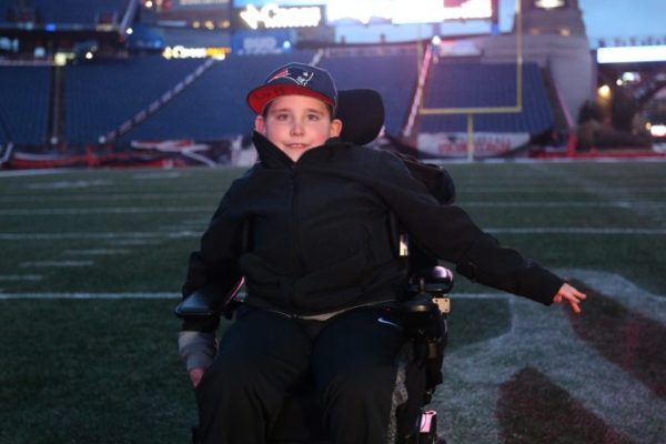 Gavin-on-field-683x1024