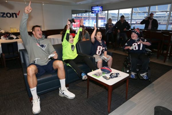 Gronk-Madden-Win-1024x709