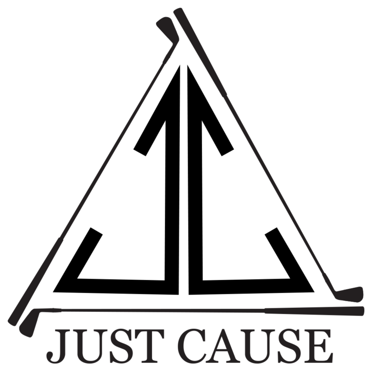 The Just Cause Charity